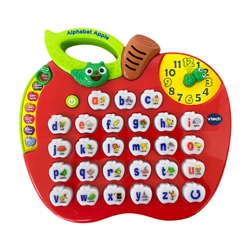 【Vtech】蘋果字母學習機-玩具出租 (1)-wXp32.jpg